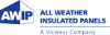 All Weather Insulated Panels