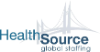 Healthsource Global Staffing, Inc.