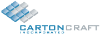 CartonCraft Inc