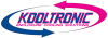 Kooltronic, Inc.