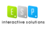 ESP Interactive Solutions, Inc.