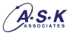 A-S-K Associates, Inc.