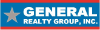 General Realty Group