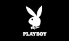 Playboy Enterprises, Inc.