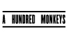 A Hundred Monkeys