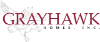 Grayhawk Homes, Inc