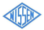 Nissen & Co, Inc