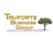 Truforte Business Group