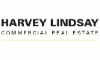 Harvey Lindsay Commercial Real Estate