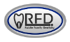 Rabile Family Dentistry