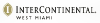 InterContinental West Miami