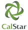 CalStar Products