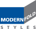 Modernfold/Styles, Inc