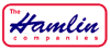 The Hamlin Companies