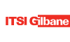 ITSI Gilbane Company