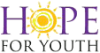 Hope For Youth, Inc