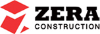 Zera Construction Company, Inc