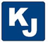 Kurcias, Jaffe & Co. LLP