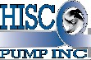 HISCO Pump Inc.