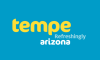 Tempe Tourism Office