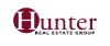 Hunter Real Estate Group