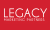 Legacy Marketing Partners