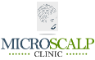 Micro Scalp Clinic