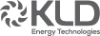 KLD Energy Technologies