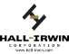 Hall-Irwin Corporation