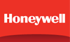 Honeywell Aerospace