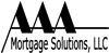 AAA Mortgage Solutions