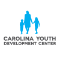 Carolina Youth Development Center