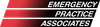 Emergency Practice Associates