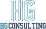 HG Consulting, LLC