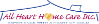 All Heart Home Care, Inc.