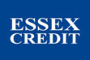 Essex Credit Corporation