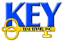 Key Real Estate Inc.