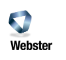 Webster Capital, LLC