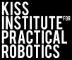 KISS Institute for Practical Robotics