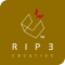 RIPE Creative