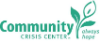 Community Crisis Center