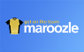 maroozle
