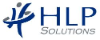 HLP Solutions