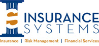 Insurance Systems Group