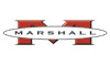 Marshall Pet Products Inc.