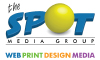 The Spot Media Group, LLC