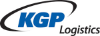 KGP Logistics