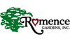 Romence Gardens, Inc.