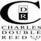 Charles Double Reed Company