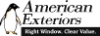 American Exteriors LLC